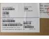Lenovo 5CB1B96578 Tastatur inkl. Topcase ASM_BEL L82H9 FP A/BUMA