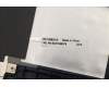 Lenovo 5CB1B96578 Tastatur inkl. Topcase ASM_BEL L82H9 FP A/BUMA