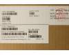 Lenovo 5CB1B96580 Tastatur inkl. Topcase ASM_FRA L82H9 FP A/BUMA