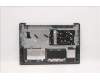 Lenovo 5CB1B96599 Tastatur inkl. Topcase schweiz L82H9 FP A/GDIS