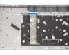 Lenovo 5CB1B96599 Tastatur inkl. Topcase schweiz L82H9 FP A/GDIS