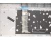 Lenovo 5CB1B96604 Tastatur inkl. TopcaseASM_EUROENGL82H9FPA/GDIS