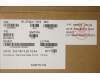 Lenovo 5CB1B96605 Tastatur inkl. Topcase ASM_ENG L82H9 FP A/GDIS