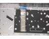 Lenovo 5CB1B96605 Tastatur inkl. Topcase ASM_ENG L82H9 FP A/GDIS