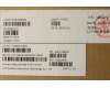 Lenovo 5CB1B96609 Tastatur inkl. Topcase ASM_BEL L82H9 FP A/GDIS