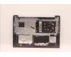 Lenovo 5CB1B97465 Tastatur inkl. Topcase ASM_ITA L82H9 FP A/GUMA