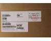 Lenovo 5CB1B97465 Tastatur inkl. Topcase ASM_ITA L82H9 FP A/GUMA