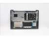 Lenovo 5CB1B97468 Tastatur inkl. Topcase ASM_HBW L82H9 FP A/GUMA