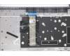Lenovo 5CB1B97469 Tastatur inkl. Topcase ASM_GRE L82H9 FP A/GUMA
