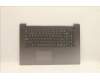 Lenovo 5CB1B97471 Tastatur inkl. TopcaseASM_FRA/ENGL82H9FPA/GUMA