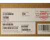 Lenovo 5CB1B97471 Tastatur inkl. TopcaseASM_FRA/ENGL82H9FPA/GUMA