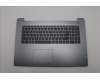 Lenovo 5CB1B97473 Tastatur inkl. Topcase ASM_POR L82H9 FP A/GUMA