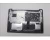 Lenovo 5CB1B97473 Tastatur inkl. Topcase ASM_POR L82H9 FP A/GUMA