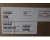 Lenovo 5CB1B97473 Tastatur inkl. Topcase ASM_POR L82H9 FP A/GUMA