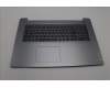 Lenovo 5CB1B97473 Tastatur inkl. Topcase ASM_POR L82H9 FP A/GUMA