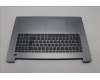 Lenovo 5CB1B97473 Tastatur inkl. Topcase ASM_POR L82H9 FP A/GUMA