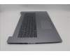 Lenovo 5CB1B97473 Tastatur inkl. Topcase ASM_POR L82H9 FP A/GUMA