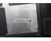 Lenovo 5CB1B97473 Tastatur inkl. Topcase ASM_POR L82H9 FP A/GUMA