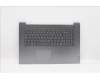 Lenovo 5CB1B97475 Tastatur inkl. Topcase ASM_SLV L82H9 FP A/GUMA