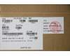 Lenovo 5CB1B97475 Tastatur inkl. Topcase ASM_SLV L82H9 FP A/GUMA