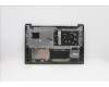Lenovo 5CB1B97484 Tastatur inkl. TopcaseASM_CZE/SLKL82H9FPA/GUMA