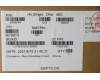 Lenovo 5CB1B97484 Tastatur inkl. TopcaseASM_CZE/SLKL82H9FPA/GUMA