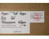 Lenovo 5CB1B97487 Tastatur inkl. Topcase ASM_BEL L82H9 FP A/GUMA