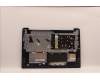 Lenovo 5CB1B97503 Tastatur inkl. TopcaseASM_NORDICL82H9NFPA/BDIS