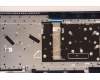 Lenovo 5CB1B97503 Tastatur inkl. TopcaseASM_NORDICL82H9NFPA/BDIS