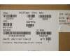 Lenovo 5CB1B97527 Tastatur inkl. Topcase ASM_ITA L82H9 NFPA/BUMA