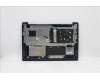 Lenovo 5CB1B97529 Tastatur inkl. Topcase ASM_HUN L82H9 NFPA/BUMA