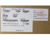 Lenovo 5CB1B97529 Tastatur inkl. Topcase ASM_HUN L82H9 NFPA/BUMA