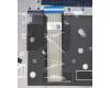 Lenovo 5CB1B97529 Tastatur inkl. Topcase ASM_HUN L82H9 NFPA/BUMA