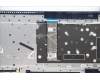 Lenovo 5CB1B97534 Tastatur inkl. TopcaseASM_NORDICL82H9NFPA/BUMA