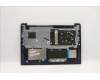 Lenovo 5CB1B97535 Tastatur inkl. Topcase ASM_POR L82H9 NFPA/BUMA