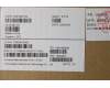 Lenovo 5CB1B97535 Tastatur inkl. Topcase ASM_POR L82H9 NFPA/BUMA