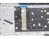 Lenovo 5CB1B97535 Tastatur inkl. Topcase ASM_POR L82H9 NFPA/BUMA
