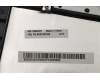 Lenovo 5CB1B97535 Tastatur inkl. Topcase ASM_POR L82H9 NFPA/BUMA