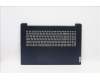 Lenovo 5CB1B97536 Tastatur inkl. Topcase ASM_RUS L82H9 NFPA/BUMA