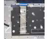 Lenovo 5CB1B97536 Tastatur inkl. Topcase ASM_RUS L82H9 NFPA/BUMA