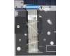 Lenovo 5CB1B97544 Tastatur inkl. TopcaseASM_EUROENGL82H9NFPA/BUMA