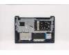 Lenovo 5CB1B97545 Tastatur inkl. Topcase ASM_ENG L82H9 NFPA/BUMA