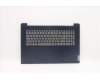 Lenovo 5CB1B97549 Tastatur inkl. Topcase ASM_BEL L82H9 NFPA/BUMA