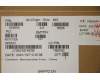 Lenovo 5CB1B97549 Tastatur inkl. Topcase ASM_BEL L82H9 NFPA/BUMA