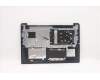 Lenovo 5CB1B97549 Tastatur inkl. Topcase ASM_BEL L82H9 NFPA/BUMA