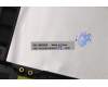 Lenovo 5CB1B97549 Tastatur inkl. Topcase ASM_BEL L82H9 NFPA/BUMA