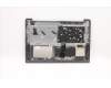 Lenovo 5CB1B97556 Tastatur inkl. Topcase ASM_KOR L82H9 NFPA/GDIS