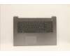 Lenovo 5CB1B97558 Tastatur inkl. Topcase ASM_ITA L82H9 NFPA/GDIS