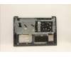 Lenovo 5CB1B97558 Tastatur inkl. Topcase ASM_ITA L82H9 NFPA/GDIS