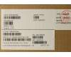 Lenovo 5CB1B97558 Tastatur inkl. Topcase ASM_ITA L82H9 NFPA/GDIS